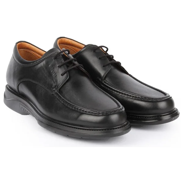 Dr Flexer M208701 Erkek Comfrot Ayakkabı - Görsel 2