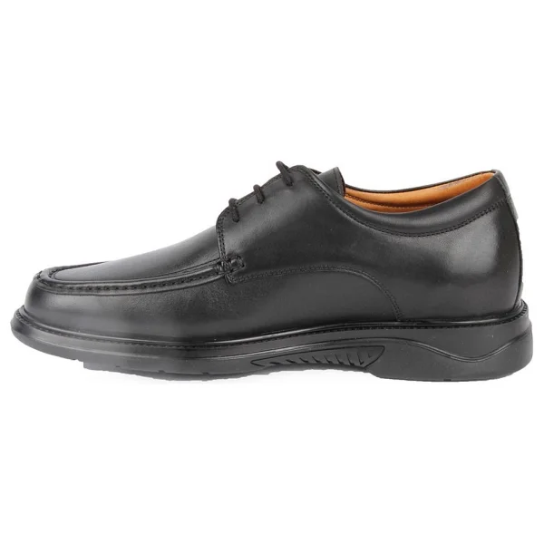 Dr Flexer M208701 Erkek Comfrot Ayakkabı - Görsel 3
