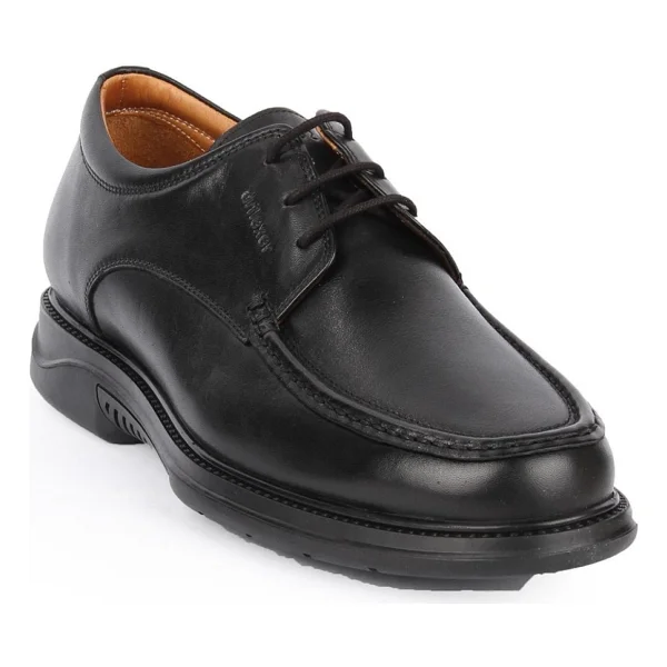 Dr Flexer M208701 Erkek Comfrot Ayakkabı - Görsel 4