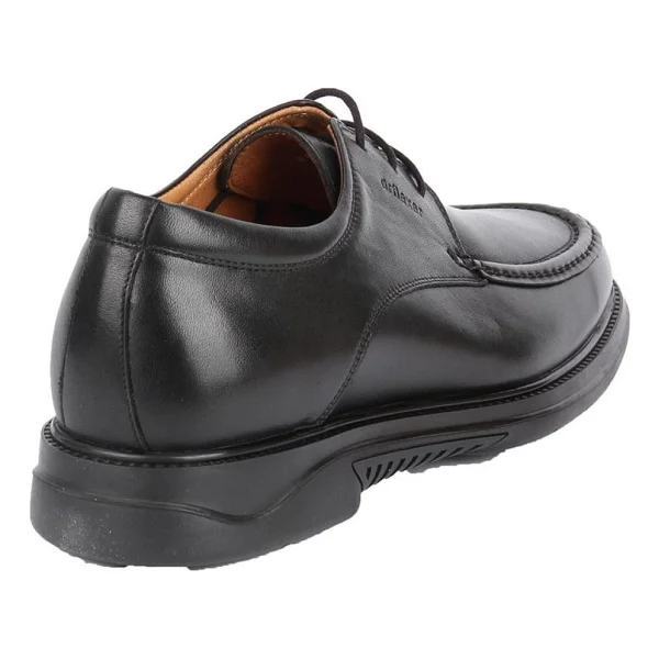 Dr Flexer M208701 Erkek Comfrot Ayakkabı - Görsel 5