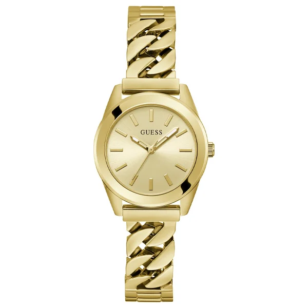 Guess Serena GUGW0653L1 Kadın Kol Saati - Görsel 6