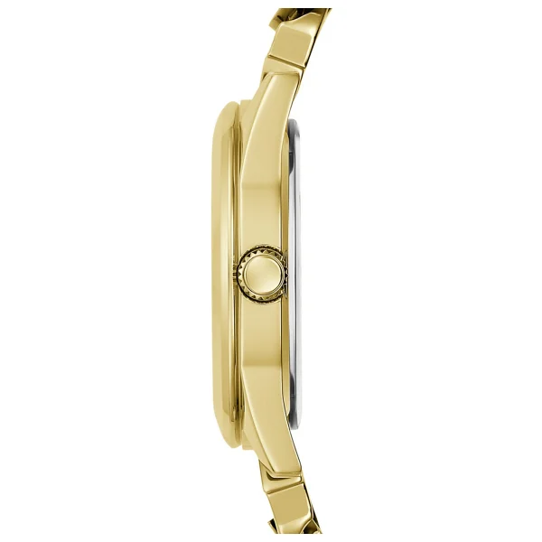 Guess Serena GUGW0653L1 Kadın Kol Saati - Görsel 2