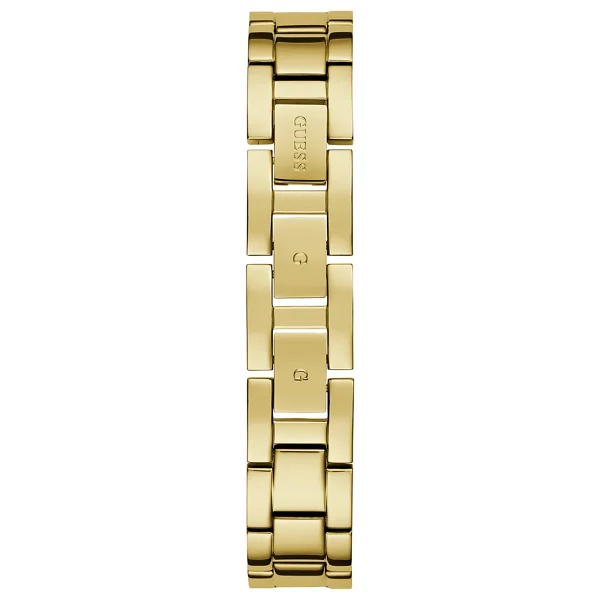Guess Serena GUGW0653L1 Kadın Kol Saati - Görsel 3