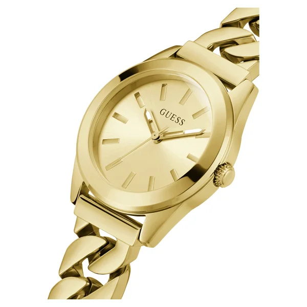 Guess Serena GUGW0653L1 Kadın Kol Saati - Görsel 4
