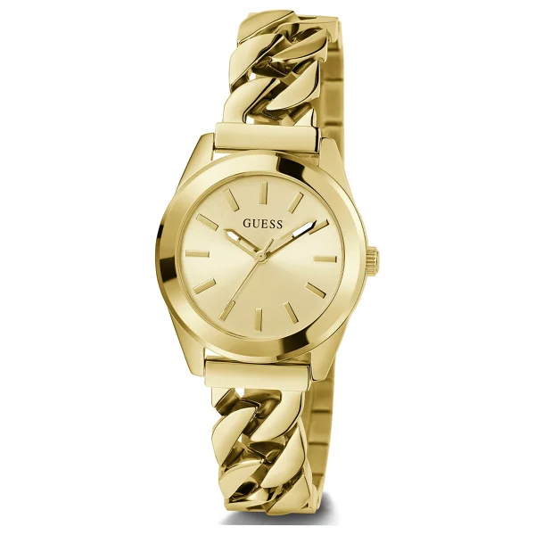 Guess Serena GUGW0653L1 Kadın Kol Saati - Görsel 5