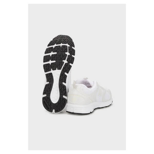 New Balance 408 ML408WW Beyaz Spor Ayakkabı - Görsel 5