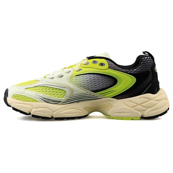 Lacoste Storm 96 2K Lite Erkek Sneaker - Görsel 8