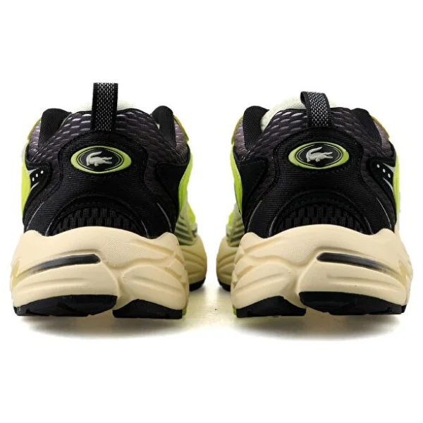 Lacoste Storm 96 2K Lite Erkek Sneaker - Görsel 10