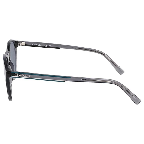 Lacoste L916S Güneş Gözlüğü - Görsel 3