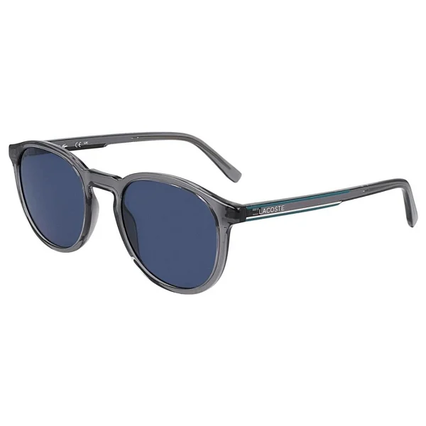 Lacoste L916S Güneş Gözlüğü - Görsel 2