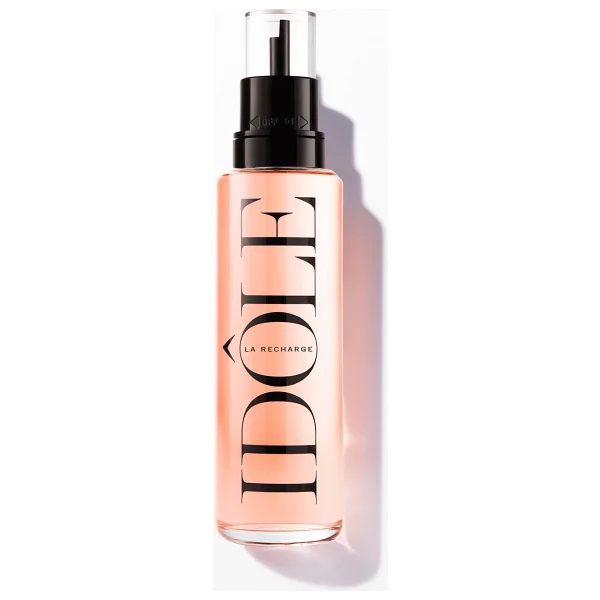 Lancome Idole Refill EDP 100 ml Kadın Parfüm - Görsel 3