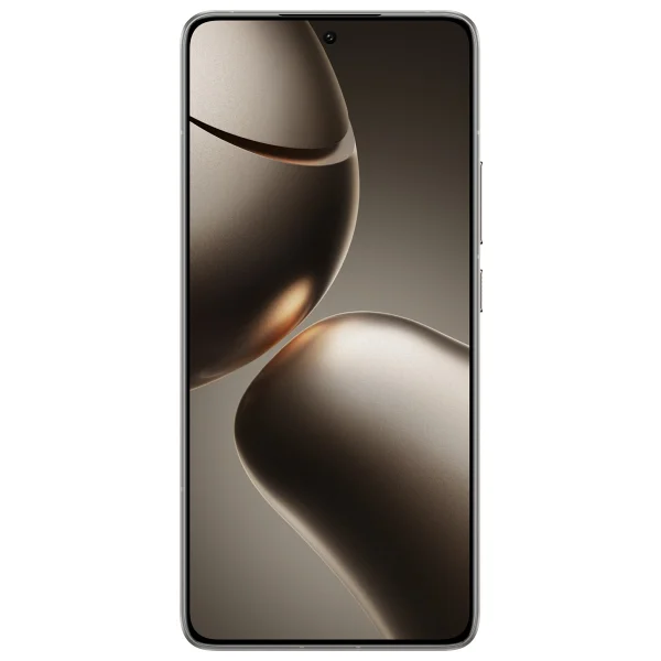 Xiaomi 14T Pro 256 GB - Görsel 10