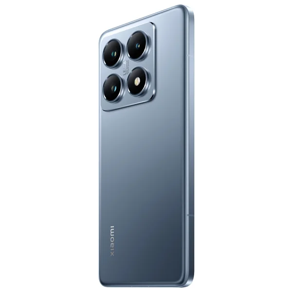 Xiaomi 14T Pro 256 GB - Görsel 3