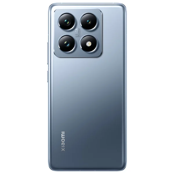 Xiaomi 14T Pro 256 GB - Görsel 2