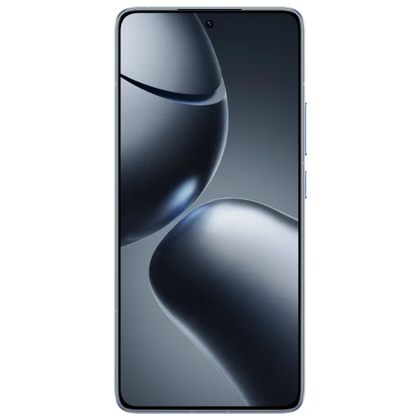 Xiaomi 14T Pro 512 GB - Görsel 10