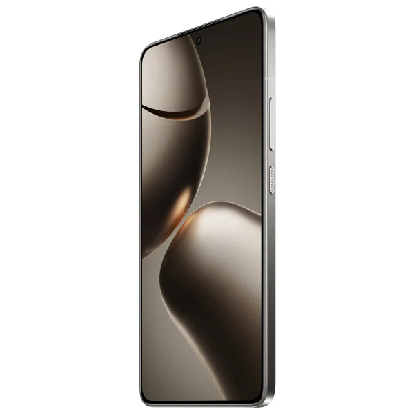 Xiaomi 14T Pro 512 GB Titan Grisi - Görsel 2