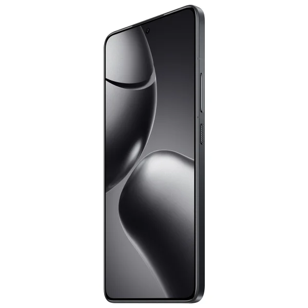 Xiaomi 14T Pro 512 GB - Görsel 2