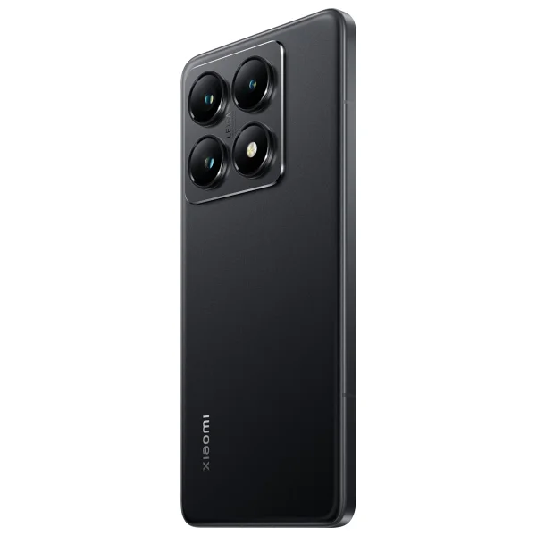 Xiaomi 14T Pro 512 GB - Görsel 4