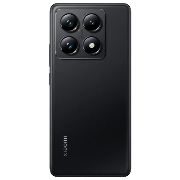 Xiaomi 14T Pro 512 GB - Görsel 3