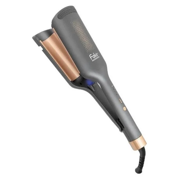 Fakir Ion Fusion Beach Waves Wag Maşası - Görsel 6