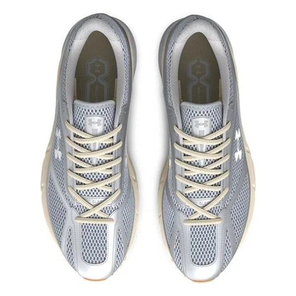 Under Armour Hovr Apparition RTRFTR TC 3027595 Spor Ayakkabı - Görsel 3