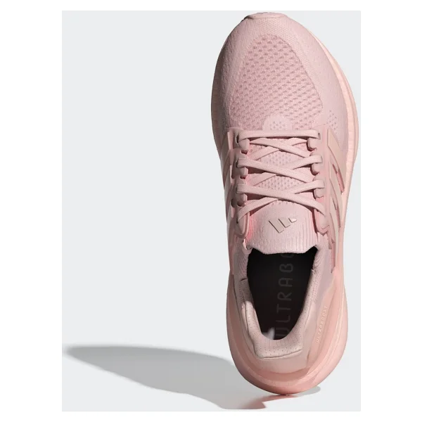 Adidas Ultraboost 5 ID8845 Pudra Kadın Koşu Ayakkabısı - Görsel 5
