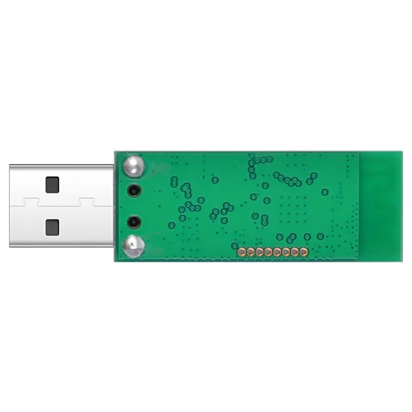 Sonoff Cc2531 Usb. Zigbee Dongle Modülü - Görsel 3
