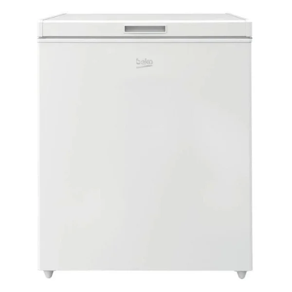 Beko 3205 JE Sandık Tipi Derin Dondurucu - Görsel 7