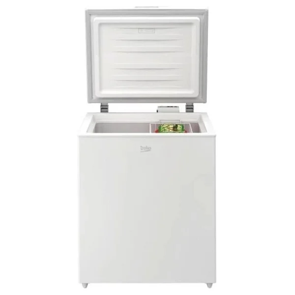 Beko 3205 JE Sandık Tipi Derin Dondurucu - Görsel 2