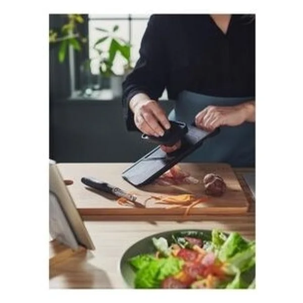 IKEA 365+ Rende ve Dilimleme Aparatı - Görsel 6