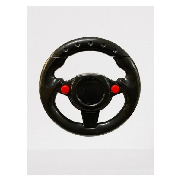 Dolu Daytona Direksiyon Takımı - Görsel 3