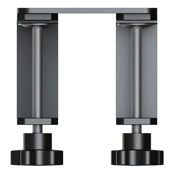 Moza El Freni / Vites Masa Takma Aparatı - Görsel 3