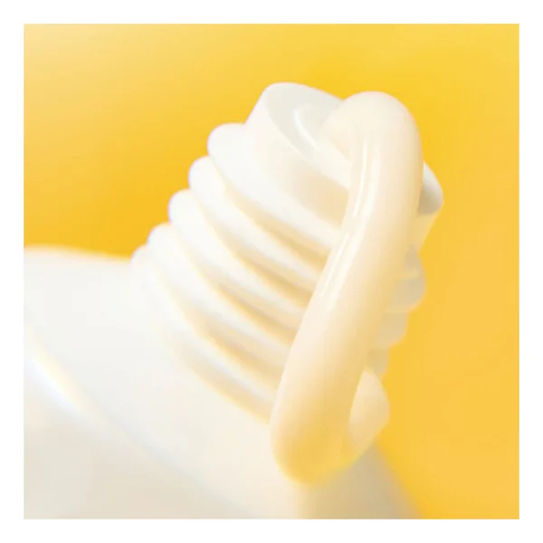 Celimax Pore+Dark Spot Aydınlatıcı Krem 30 ml Niacinamide İçerikli Tüm Cilt Tipleri İçin - Görsel 4