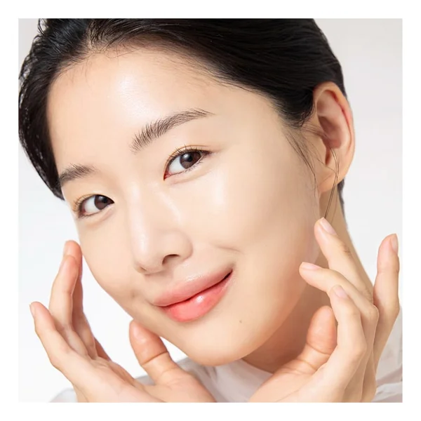 Celimax Pore+Dark Spot Aydınlatıcı Krem 30 ml Niacinamide İçerikli Tüm Cilt Tipleri İçin - Görsel 2