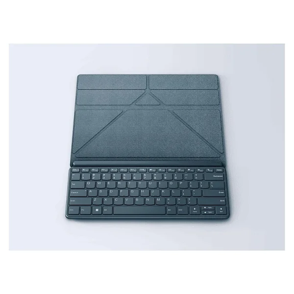 Lenovo Yoga Book 9 13IMU9 83FF002QTR Ultra 7 155U 32 GB 1 TB SSD Intel Graphics 13.3" 2.8K Notebook - Görsel 10