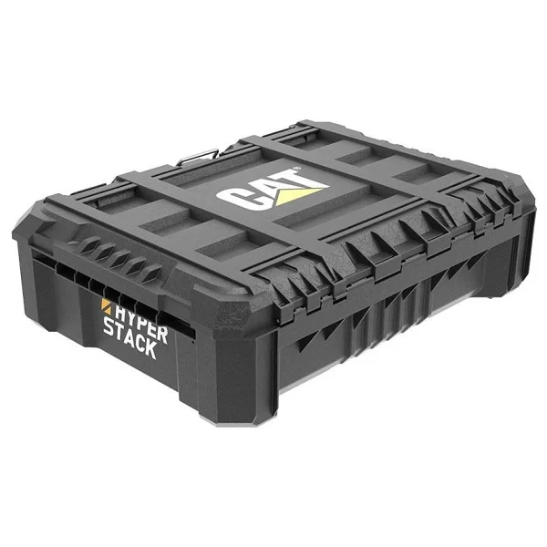 Cat Hyper Stack DA41002 Bond Takım Çantası - Görsel 3