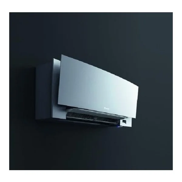 Daikin Emura FTXJ35AS A+++ 12000 BTU Inverter Duvar Tipi Klima - Görsel 5