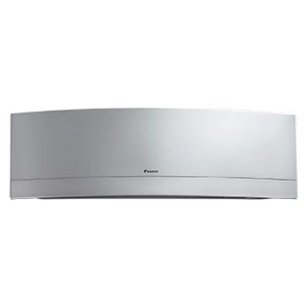 Daikin Emura FTXJ35AS A+++ 12000 BTU Inverter Duvar Tipi Klima - Görsel 6