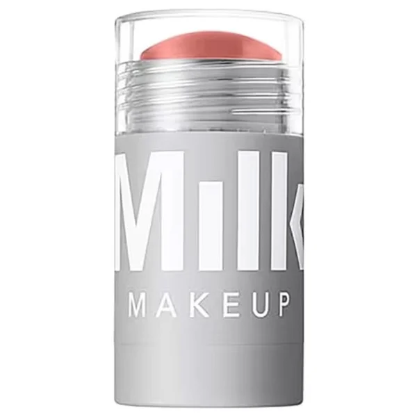 Milk Makeup Lip + Cheek Krem Allık - Görsel 4