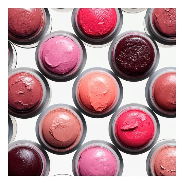 Milk Makeup Lip + Cheek Krem Allık - Görsel 3