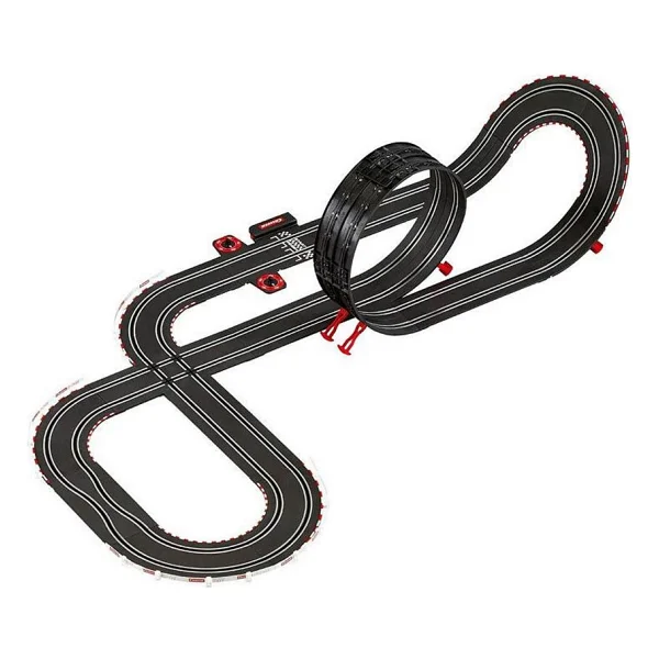 Carrera Go Mario Kart Mach 8 20062492 - Görsel 7