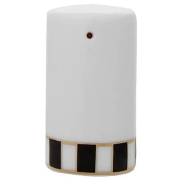 Porland Palms Biberlik 6cm 2 Lİ 04ALM005899 - Görsel 5