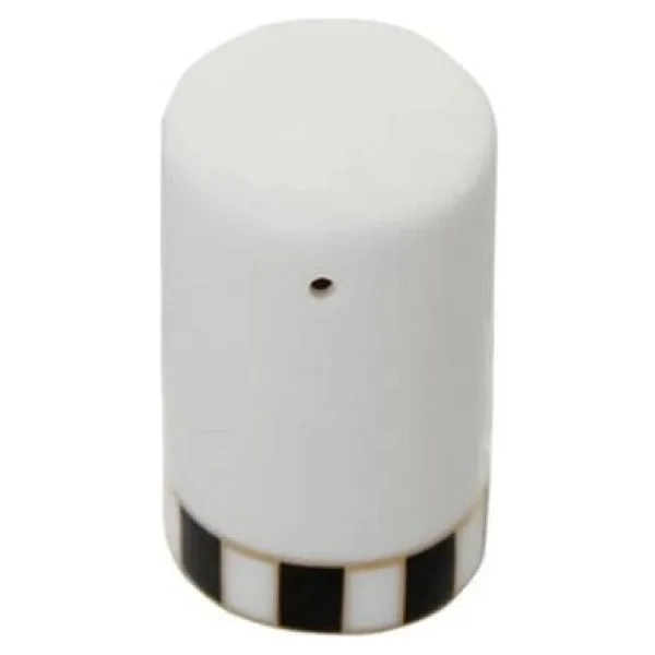 Porland Palms Biberlik 6cm 2 Lİ 04ALM005899 - Görsel 6
