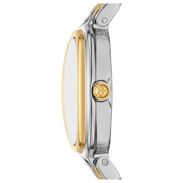 Tory Burch The Kira TBW6033 Kadın Kol Saati - Görsel 3