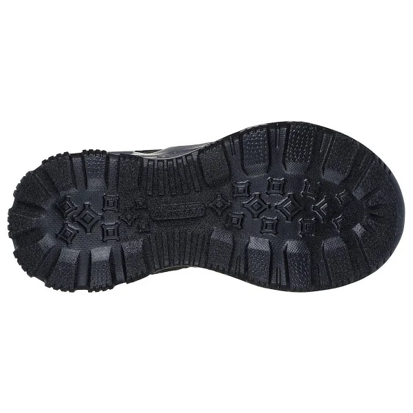 Skechers Adventure Track 406400L Su Geçirmez Çocuk Bot - Görsel 5