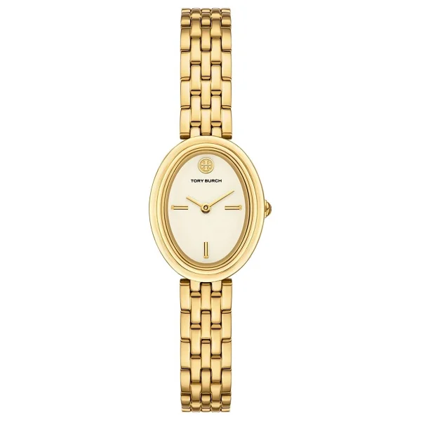 Tory Burch The Reva TBW6032 Kadın Kol Saati - Görsel 2