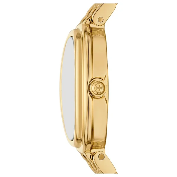Tory Burch The Reva TBW6032 Kadın Kol Saati - Görsel 3
