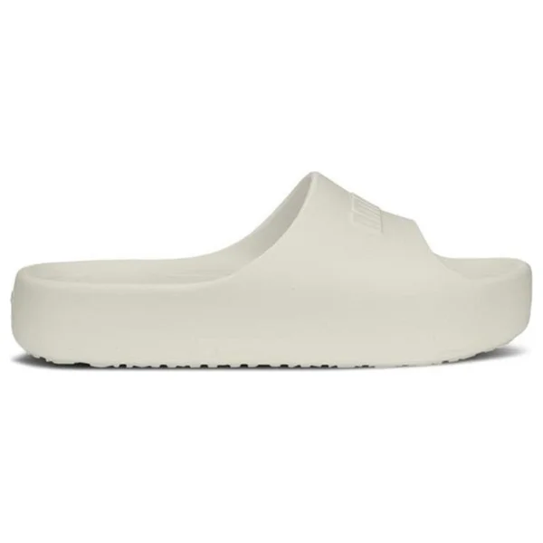 Puma Shibusa 389082 Kadın Terlik - Görsel 4