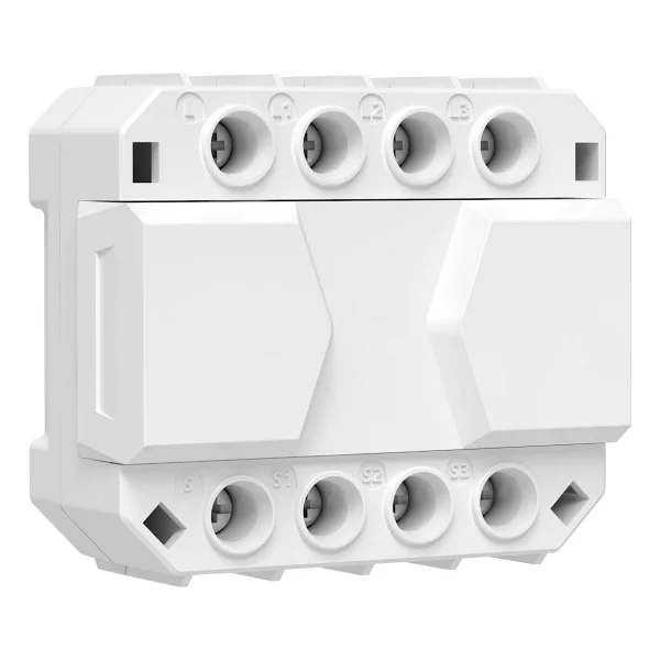 Sonoff S-Mate Akıllı Röle - Görsel 3
