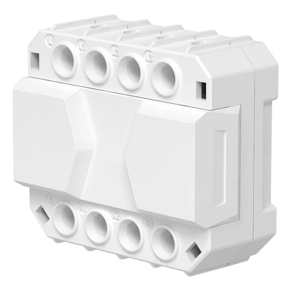 Sonoff S-Mate Akıllı Röle - Görsel 4
